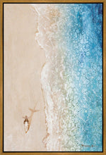 Load image into Gallery viewer, Rising Higher
