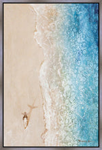 Load image into Gallery viewer, Rising Higher
