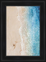 Load image into Gallery viewer, Rising Higher

