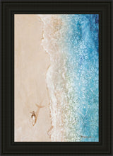Load image into Gallery viewer, Rising Higher
