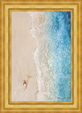 Load image into Gallery viewer, Rising Higher
