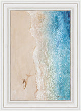 Load image into Gallery viewer, Rising Higher
