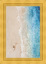 Load image into Gallery viewer, Rising Higher

