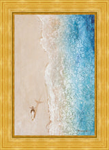 Load image into Gallery viewer, Rising Higher
