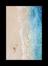 Load image into Gallery viewer, Rising Higher
