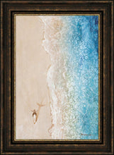 Load image into Gallery viewer, Rising Higher
