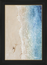 Load image into Gallery viewer, Rising Higher
