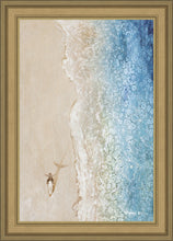 Load image into Gallery viewer, Rising Higher
