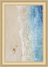 Load image into Gallery viewer, Rising Higher

