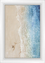 Load image into Gallery viewer, Rising Higher
