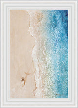Load image into Gallery viewer, Rising Higher
