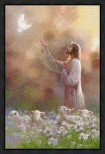 Load image into Gallery viewer, Prince of Peace
