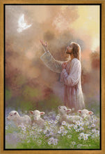 Load image into Gallery viewer, Prince of Peace
