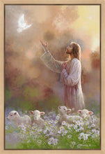 Load image into Gallery viewer, Prince of Peace
