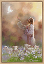 Load image into Gallery viewer, Prince of Peace
