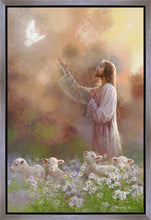 Load image into Gallery viewer, Prince of Peace
