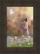 Load image into Gallery viewer, Prince of Peace

