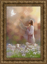 Load image into Gallery viewer, Prince of Peace
