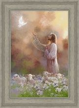 Load image into Gallery viewer, Prince of Peace
