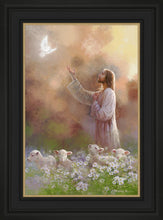 Load image into Gallery viewer, Prince of Peace
