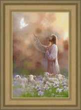 Load image into Gallery viewer, Prince of Peace
