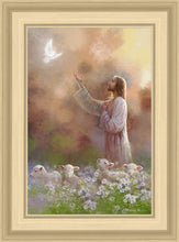 Load image into Gallery viewer, Prince of Peace
