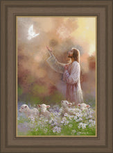 Load image into Gallery viewer, Prince of Peace
