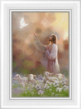 Load image into Gallery viewer, Prince of Peace
