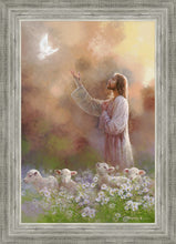 Load image into Gallery viewer, Prince of Peace
