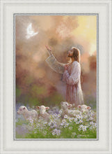 Load image into Gallery viewer, Prince of Peace
