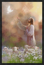 Load image into Gallery viewer, Prince of Peace

