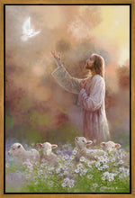 Load image into Gallery viewer, Prince of Peace
