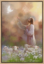 Load image into Gallery viewer, Prince of Peace
