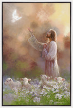 Load image into Gallery viewer, Prince of Peace
