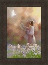 Load image into Gallery viewer, Prince of Peace
