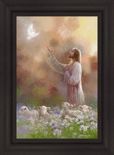 Load image into Gallery viewer, Prince of Peace
