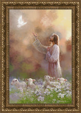 Load image into Gallery viewer, Prince of Peace
