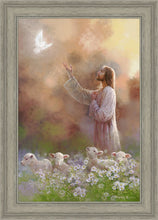 Load image into Gallery viewer, Prince of Peace
