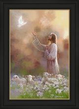 Load image into Gallery viewer, Prince of Peace

