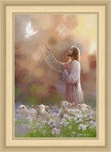 Load image into Gallery viewer, Prince of Peace
