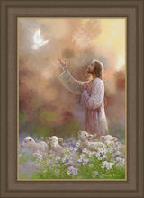 Load image into Gallery viewer, Prince of Peace
