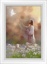 Load image into Gallery viewer, Prince of Peace
