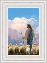 Load image into Gallery viewer, In His Keeping
