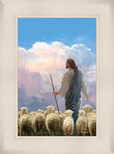 Load image into Gallery viewer, In His Keeping
