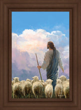 Load image into Gallery viewer, In His Keeping
