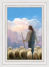 Load image into Gallery viewer, In His Keeping
