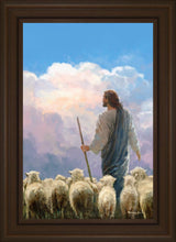 Load image into Gallery viewer, In His Keeping
