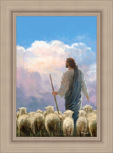 Load image into Gallery viewer, In His Keeping
