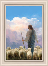 Load image into Gallery viewer, In His Keeping
