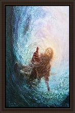 Load image into Gallery viewer, The Hand of God
